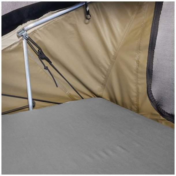 Thule Approach Fitted Sheet  Large
