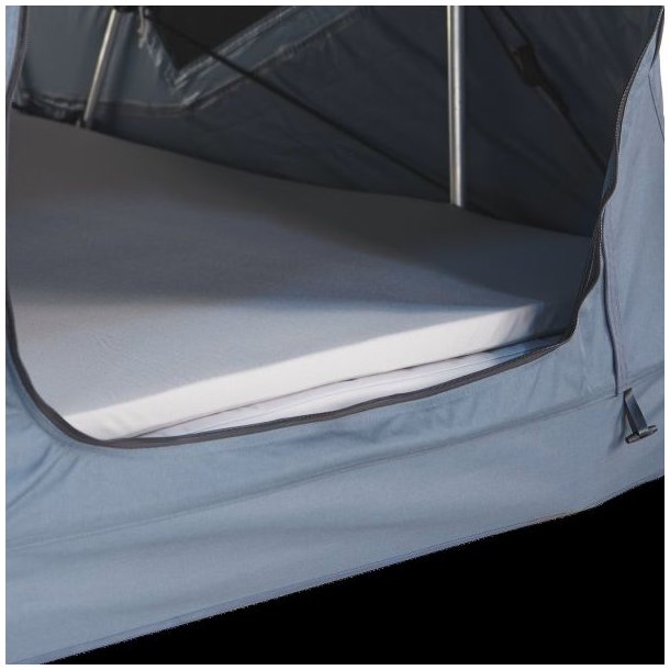 Thule Approach Mattress Topper Large