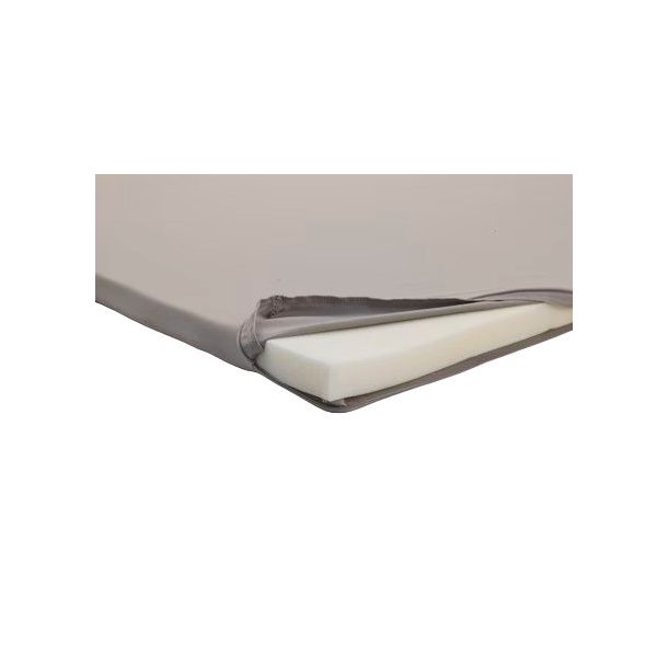 Thule Approach Mattress Topper Large