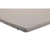 Thule Approach Mattress Topper Large