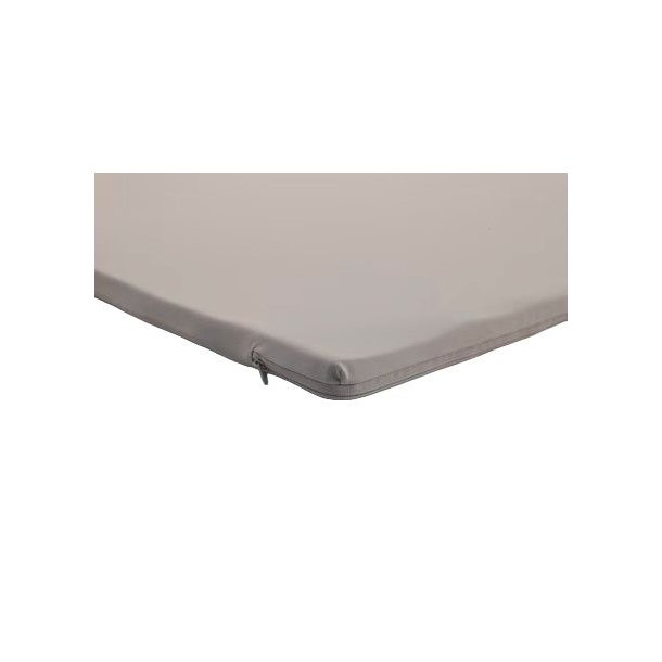 Thule Approach Mattress Topper Large