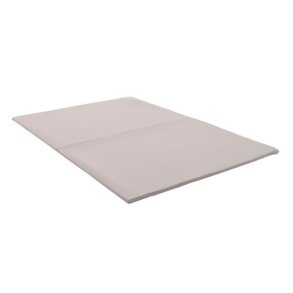 Thule Approach Mattress Topper Large