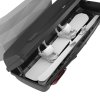 Thule Arcos Box XL  Black