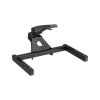 Thule Arcos Towbar Platform