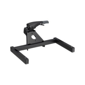 Thule Arcos Towbar Platform