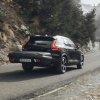 Thule Arcos Towbar Platform