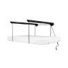 Thule Multilift 2 100kg/220lbs
