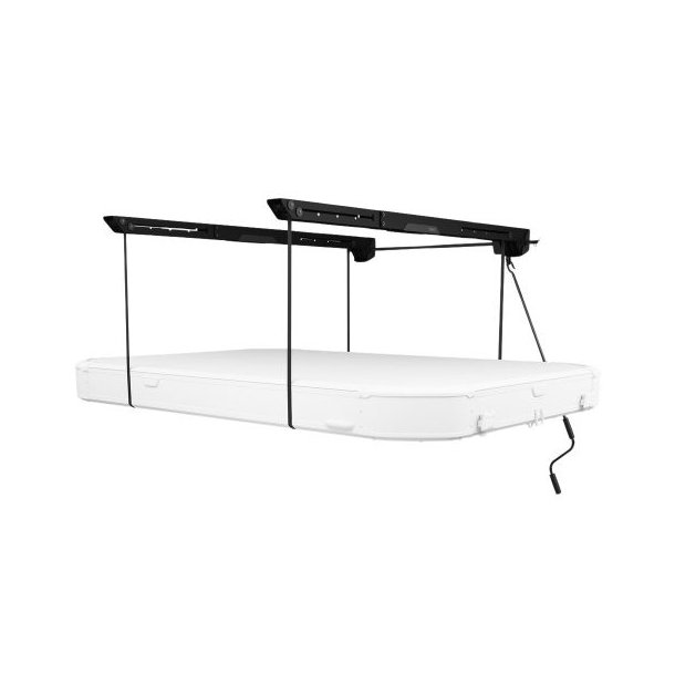Thule Multilift 2 100kg/220lbs