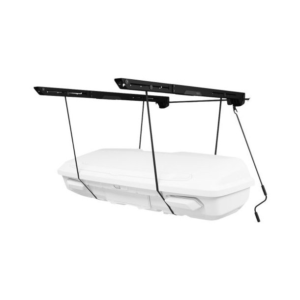 Thule Multilift 2 100kg/220lbs