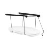 Thule Multilift 2 100kg/220lbs