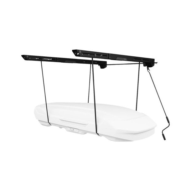 Thule Multilift 2 100kg/220lbs