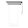 Thule Multilift 2 100kg/220lbs