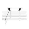 Thule Multilift 2 100kg/220lbs