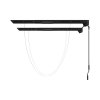 Thule Multilift 2 100kg/220lbs