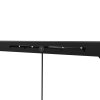 Thule Multilift 2 100kg/220lbs
