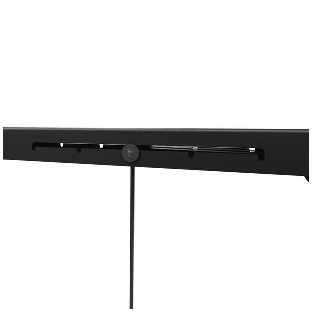 Thule Multilift 2 100kg/220lbs