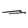 Thule Multilift 2 100kg/220lbs