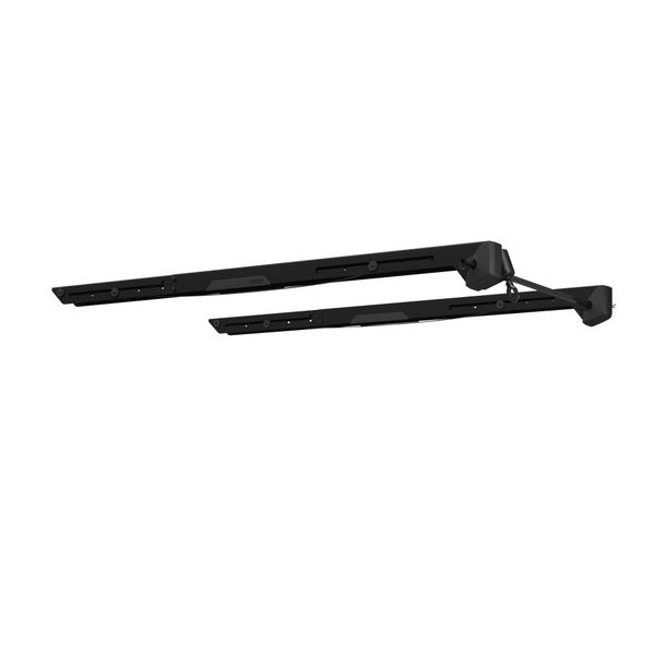 Thule Multilift 2 100kg/220lbs