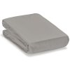 Thule Outset and Thule Approach M Fitted Sheet Vetiver Gray