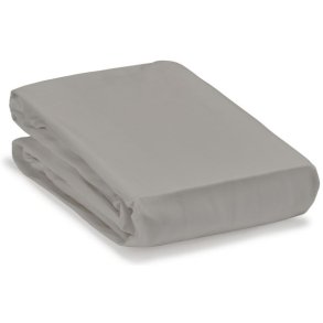 Thule Outset and Thule Approach M Fitted Sheet Vetiver Gray