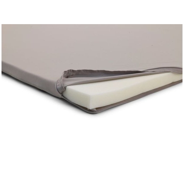 Thule Outset & Approach M Topper Mattress Paloma Gray