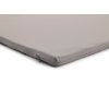 Thule Outset & Approach M Topper Mattress Paloma Gray