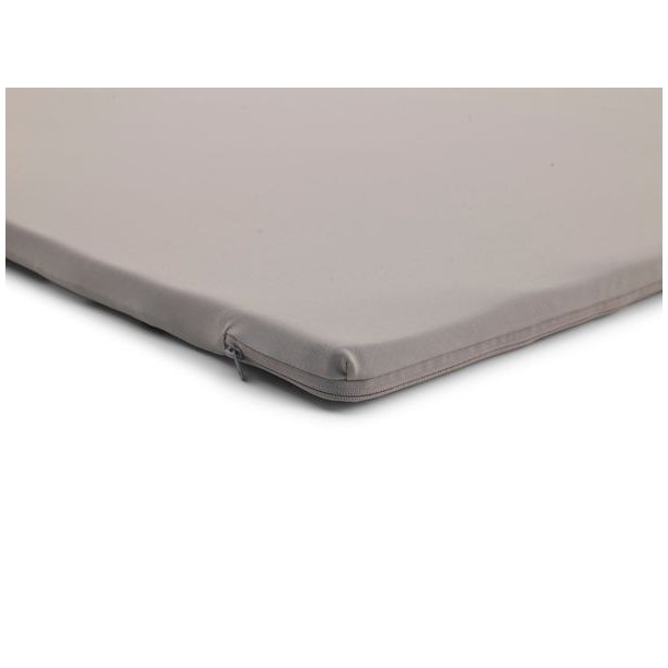 Thule Outset & Approach M Topper Mattress Paloma Gray