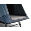 Thule Outset & Approach M Topper Mattress Paloma Gray