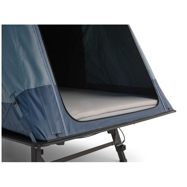 Thule Outset & Approach M Topper Mattress Paloma Gray