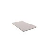 Thule Outset & Approach M Topper Mattress Paloma Gray