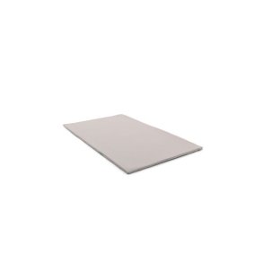 Thule Outset & Approach M Topper Mattress Paloma Gray