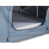 Thule Outset & Approach M Topper Mattress Paloma Gray