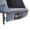 Thule Outset Organizer Dark Slate