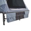 Thule Outset Organizer Dark Slate