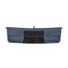 Thule Outset Organizer Dark Slate