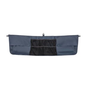 Thule Outset Organizer Dark Slate