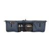 Thule Outset Organizer Dark Slate
