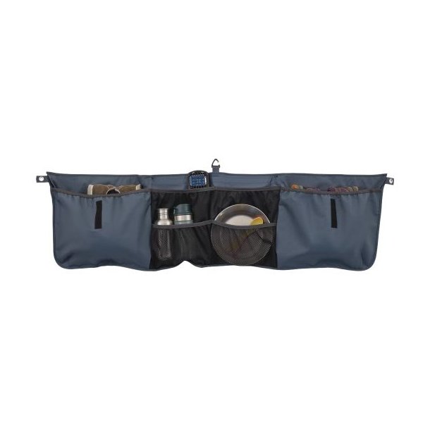Thule Outset Organizer Dark Slate