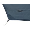Thule Starset Tarp Presenning Mid Blue