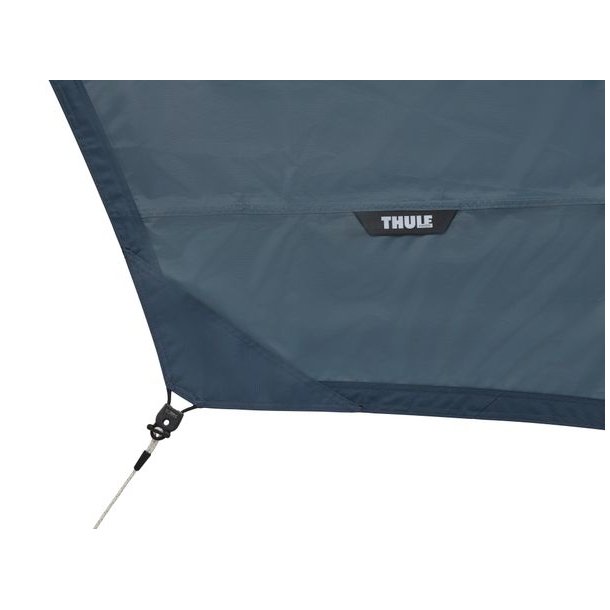 Thule Starset Tarp Presenning Mid Blue