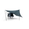 Thule Starset Tarp Presenning Mid Blue