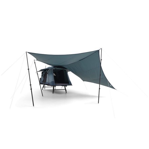 Thule Starset Tarp Presenning Mid Blue