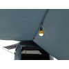 Thule Starset Tarp Presenning Mid Blue
