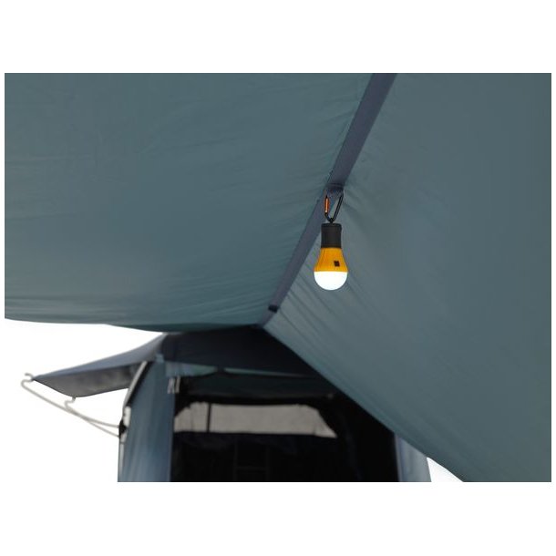 Thule Starset Tarp Presenning Mid Blue