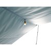 Thule Starset Tarp Presenning Mid Blue