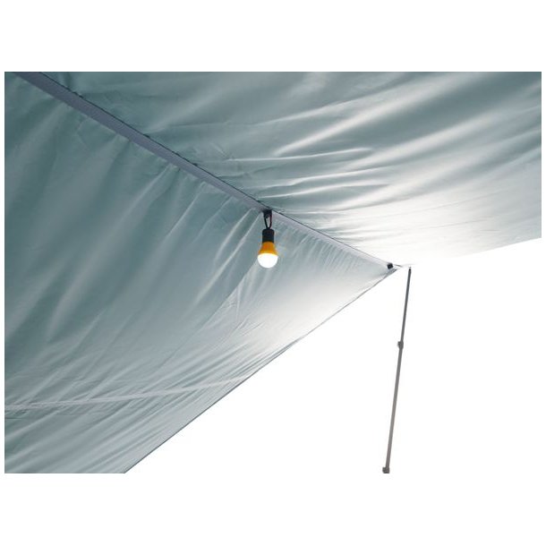 Thule Starset Tarp Presenning Mid Blue