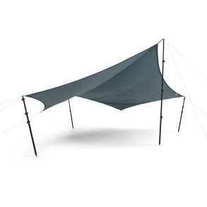 Thule Starset Tarp Presenning Mid Blue
