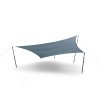 Thule Starset Tarp Presenning Mid Blue