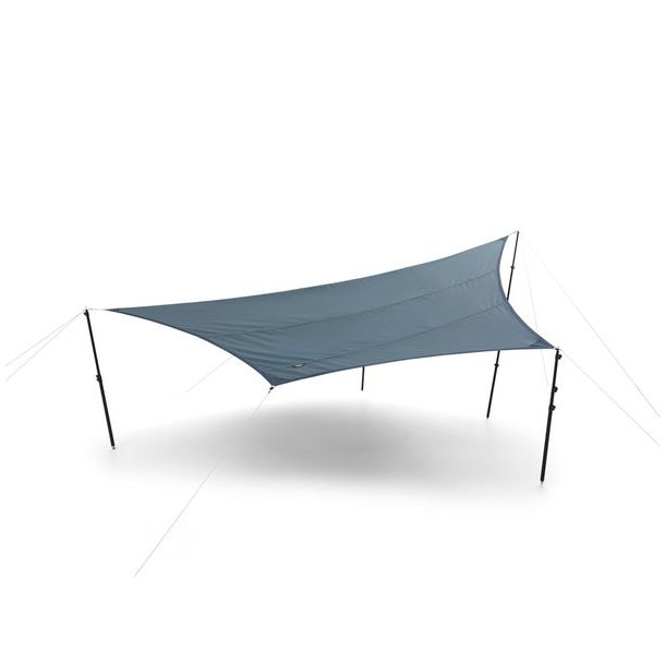 Thule Starset Tarp Presenning Mid Blue