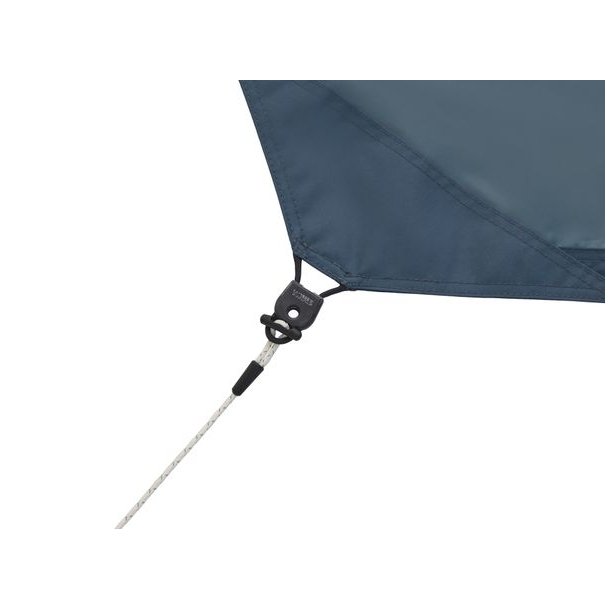 Thule Starset Tarp Presenning Mid Blue